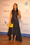 Bolly Celebs at Grey Goose Fly Beyond Awards 2014 - 1 of 152