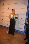 Bolly Celebs at Grey Goose Fly Beyond Awards 2014 - 3 of 152