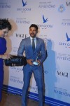 Bolly Celebs at Grey Goose Fly Beyond Awards 2014 - 5 of 152