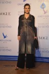Bolly Celebs at Grey Goose Fly Beyond Awards 2014 - 6 of 152