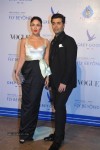 Bolly Celebs at Grey Goose Fly Beyond Awards 2014 - 10 of 152