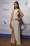 Bolly Celebs at Grey Goose Fly Beyond Awards 2014 - 11 of 152