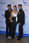 Bolly Celebs at Grey Goose Fly Beyond Awards 2014 - 12 of 152