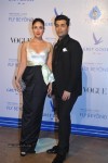 Bolly Celebs at Grey Goose Fly Beyond Awards 2014 - 13 of 152