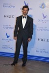 Bolly Celebs at Grey Goose Fly Beyond Awards 2014 - 15 of 152