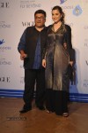 Bolly Celebs at Grey Goose Fly Beyond Awards 2014 - 18 of 152