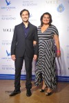 Bolly Celebs at Grey Goose Fly Beyond Awards 2014 - 19 of 152