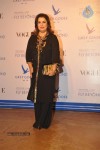 Bolly Celebs at Grey Goose Fly Beyond Awards 2014 - 20 of 152