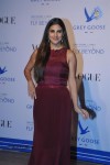 bolly-celebs-at-grey-goose-fly-beyond-awards-2014
