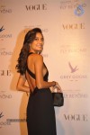 Bolly Celebs at Grey Goose Fly Beyond Awards 2014 - 28 of 152