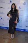 Bolly Celebs at Grey Goose Fly Beyond Awards 2014 - 29 of 152