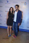 Bolly Celebs at Grey Goose Fly Beyond Awards 2014 - 37 of 152