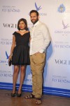 Bolly Celebs at Grey Goose Fly Beyond Awards 2014 - 43 of 152