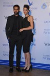 Bolly Celebs at Grey Goose Fly Beyond Awards 2014 - 45 of 152