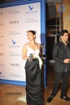 bolly-celebs-at-grey-goose-fly-beyond-awards-2014