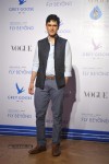 bolly-celebs-at-grey-goose-fly-beyond-awards-2014