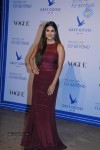 bolly-celebs-at-grey-goose-fly-beyond-awards-2014