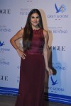 bolly-celebs-at-grey-goose-fly-beyond-awards-2014