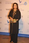 Bolly Celebs at Grey Goose Fly Beyond Awards 2014 - 106 of 152