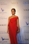 Bolly Celebs at Grey Goose Fly Beyond Awards 2014 - 107 of 152
