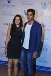 Bolly Celebs at Grey Goose Fly Beyond Awards 2014 - 112 of 152