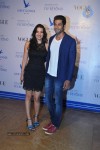 Bolly Celebs at Grey Goose Fly Beyond Awards 2014 - 114 of 152