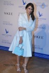 Bolly Celebs at Grey Goose Fly Beyond Awards 2014 - 117 of 152
