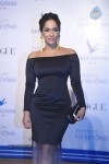 Bolly Celebs at Grey Goose Fly Beyond Awards 2014 - 118 of 152
