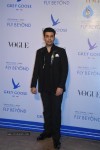 Bolly Celebs at Grey Goose Fly Beyond Awards 2014 - 120 of 152