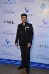 bolly-celebs-at-grey-goose-fly-beyond-awards-2014