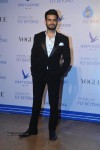Bolly Celebs at Grey Goose Fly Beyond Awards 2014 - 124 of 152