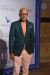 Bolly Celebs at Grey Goose Fly Beyond Awards 2014 - 125 of 152
