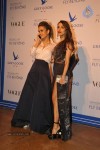Bolly Celebs at Grey Goose Fly Beyond Awards 2014 - 126 of 152