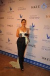 bolly-celebs-at-grey-goose-fly-beyond-awards-2014