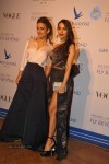 bolly-celebs-at-grey-goose-fly-beyond-awards-2014