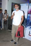 Bolly Celebs at Haider Movie Special Show - 17 of 36