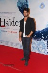 Bolly Celebs at Haider Trailer Launch - 9 of 89