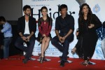 Bolly Celebs at Haider Trailer Launch - 19 of 89