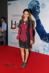 bolly-celebs-at-haider-trailer-launch