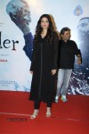 bolly-celebs-at-haider-trailer-launch