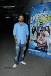 bolly-celebs-at-happy-ending-special-screening