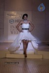 Bolly Celebs at HDIL India Couture Week Day 2 - 1 of 109