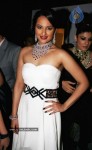 Bolly Celebs at HDIL India Couture Week Day 2 - 6 of 109