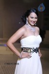 Bolly Celebs at HDIL India Couture Week Day 2 - 11 of 109
