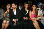 Bolly Celebs at HDIL India Couture Week Day 2 - 12 of 109