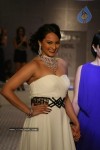 Bolly Celebs at HDIL India Couture Week Day 2 - 29 of 109