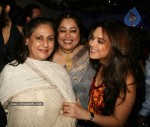 Bolly Celebs at HDIL India Couture Week Day 2 - 55 of 109