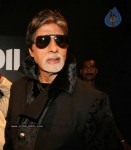 Bolly Celebs at HDIL India Couture Week Day 2 - 58 of 109