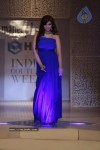 Bolly Celebs at HDIL India Couture Week Day 2 - 76 of 109