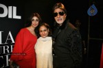 Bolly Celebs at HDIL India Couture Week Day 2 - 83 of 109